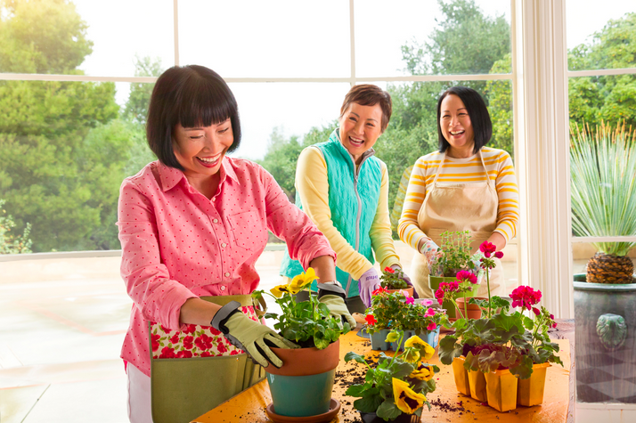 Screen shot 2015-09-14 at 6.12.09 PM.png