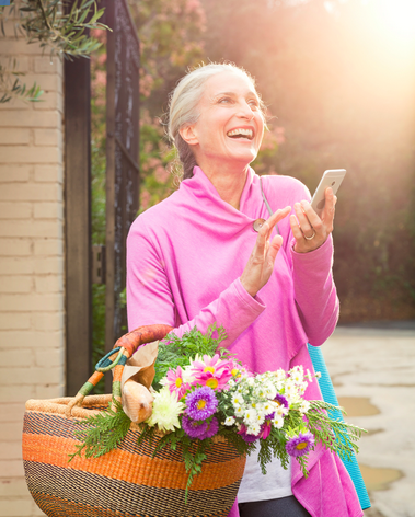 Screen shot 2015-09-14 at 6.13.05 PM.png