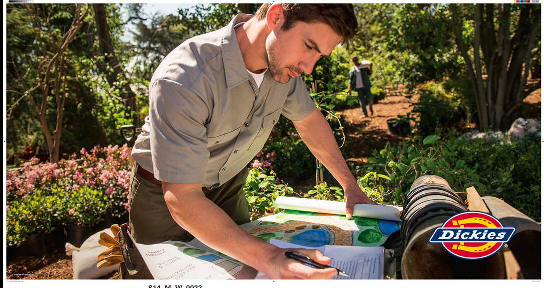 Screen shot 2015-09-14 at 5.16.42 PM.png