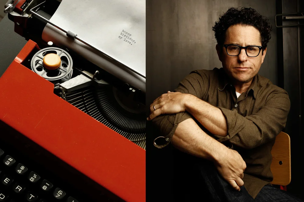 ments grooming JJ Abrams.jpg