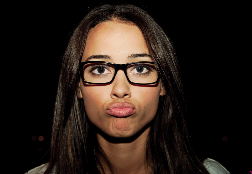 Screen shot 2015-09-14 at 5.05.43 PM.png