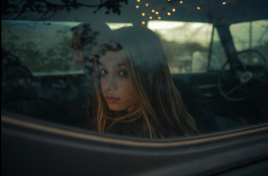 Screen shot 2015-09-14 at 5.06.50 PM.png