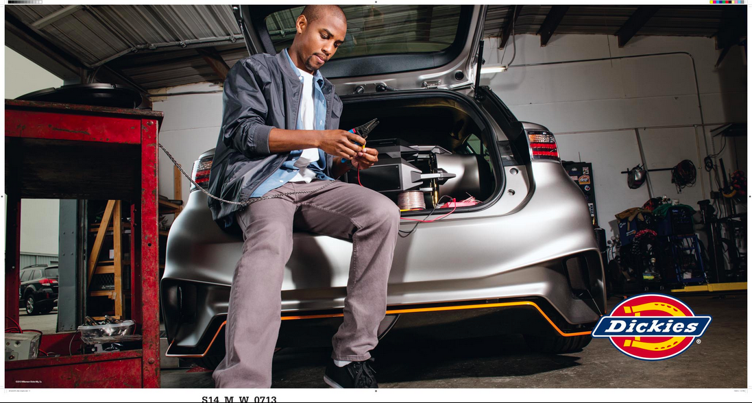 Screen shot 2015-09-14 at 5.17.22 PM.png