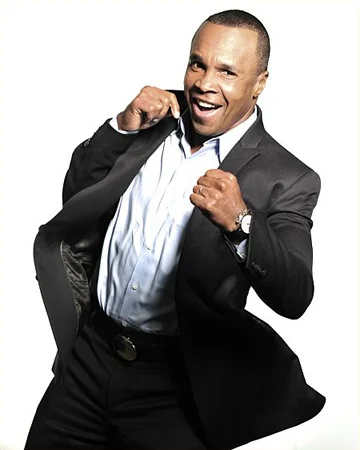 Sugar-Ray-Leonard-1.jpg