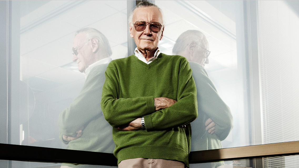 Screen Shot 2015-09-15 at 3.52.00 PM.png