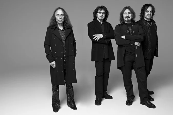 Black-Sabbath-02.jpg
