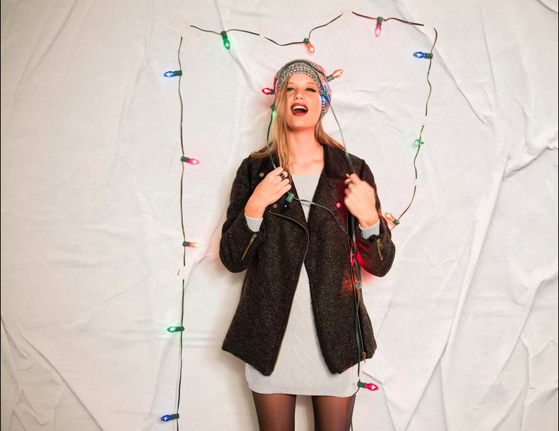 Screen shot 2015-09-14 at 5.07.33 PM.png