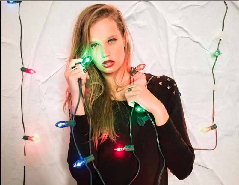 Screen shot 2015-09-14 at 5.07.46 PM.png