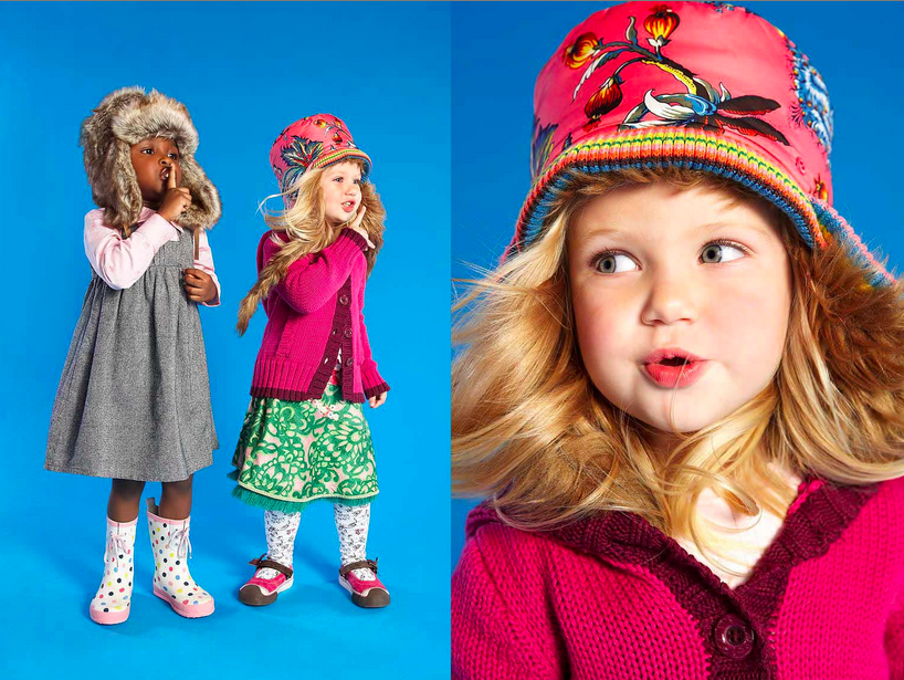 Screen shot 2015-09-14 at 5.23.27 PM.png