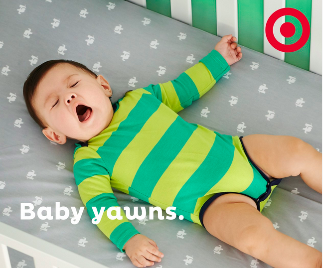 Screen shot 2015-09-14 at 6.15.41 PM.png