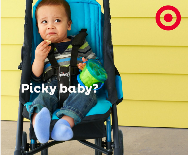 Screen shot 2015-09-14 at 6.16.51 PM.png