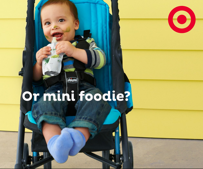 Screen shot 2015-09-14 at 6.17.05 PM.png