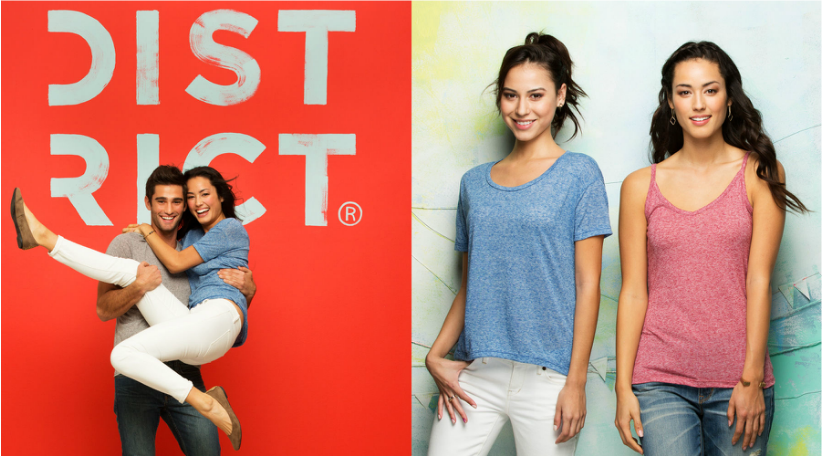 Screen shot 2015-09-14 at 6.18.33 PM.png