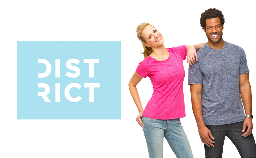 Screen shot 2015-09-14 at 6.19.08 PM.png