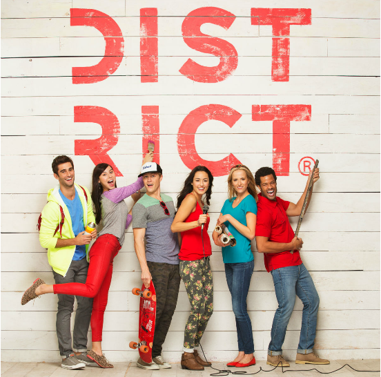 Screen shot 2015-09-14 at 6.19.31 PM.png