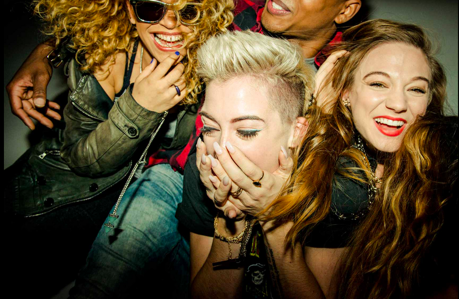 Screen shot 2015-09-14 at 4.58.41 PM.png