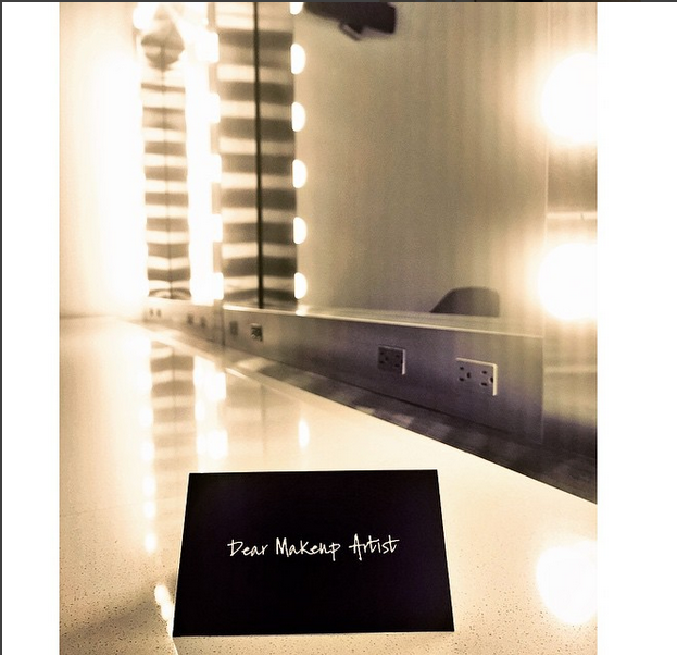 Screen Shot 2015-09-15 at 5.57.20 PM.png