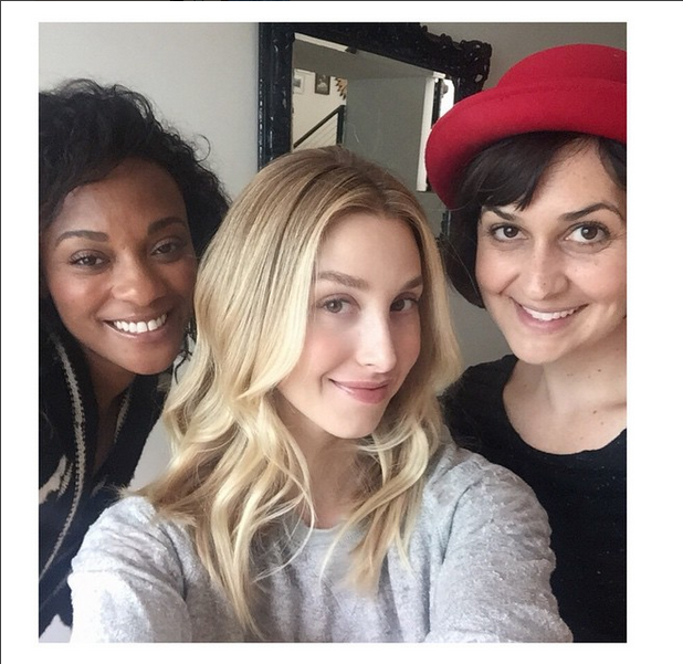 Screen Shot 2015-09-15 at 5.57.00 PM.png