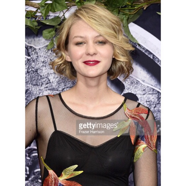 Screen Shot 2015-09-15 at 5.58.22 PM.png