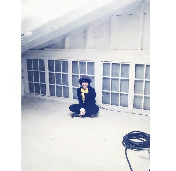 Screen Shot 2015-09-15 at 5.57.38 PM.png