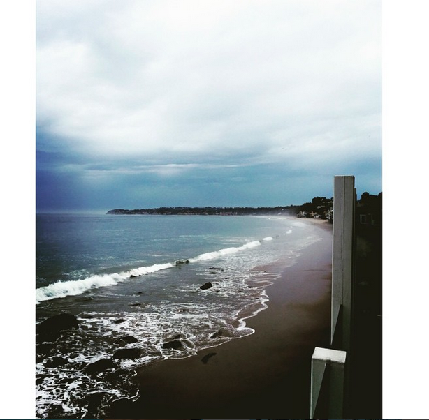 Screen Shot 2015-09-15 at 5.58.44 PM.png