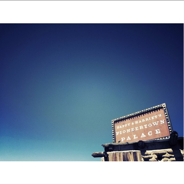 Screen Shot 2015-09-15 at 5.59.26 PM.png