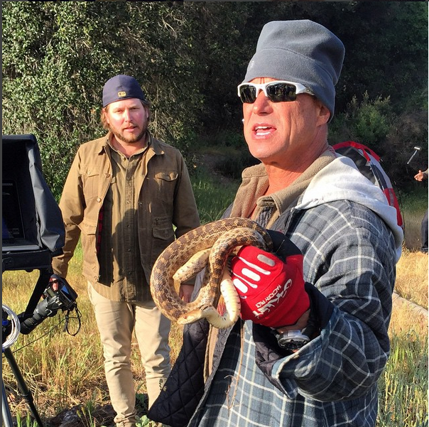 Screen Shot 2015-09-15 at 6.01.23 PM.png