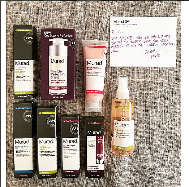 Screen Shot 2015-09-15 at 6.01.40 PM.png