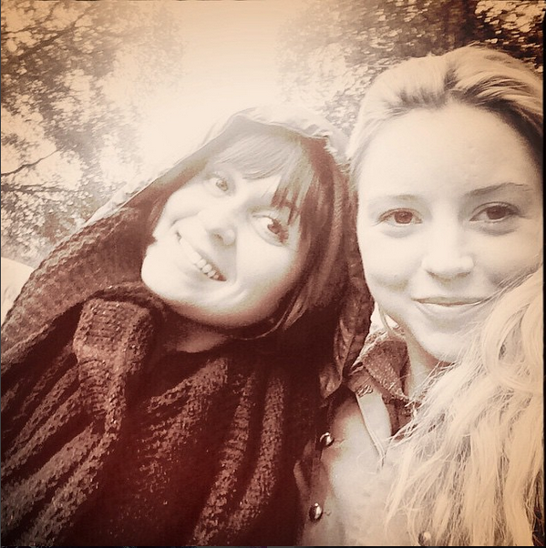 Screen Shot 2015-09-15 at 6.03.25 PM.png