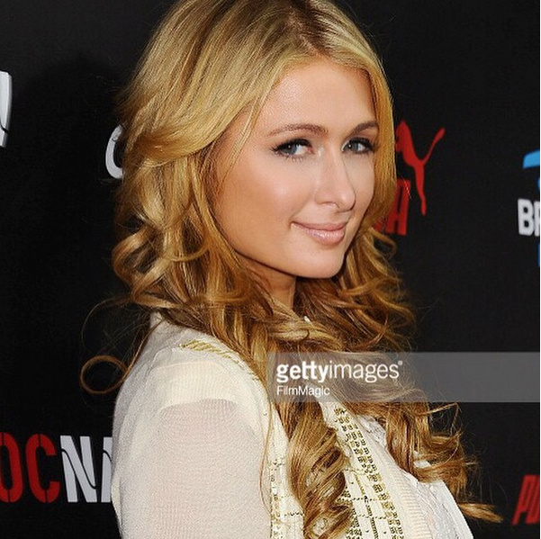 Screen Shot 2015-09-15 at 6.02.58 PM.png