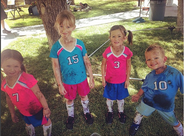 Screen Shot 2015-09-15 at 6.05.03 PM.png