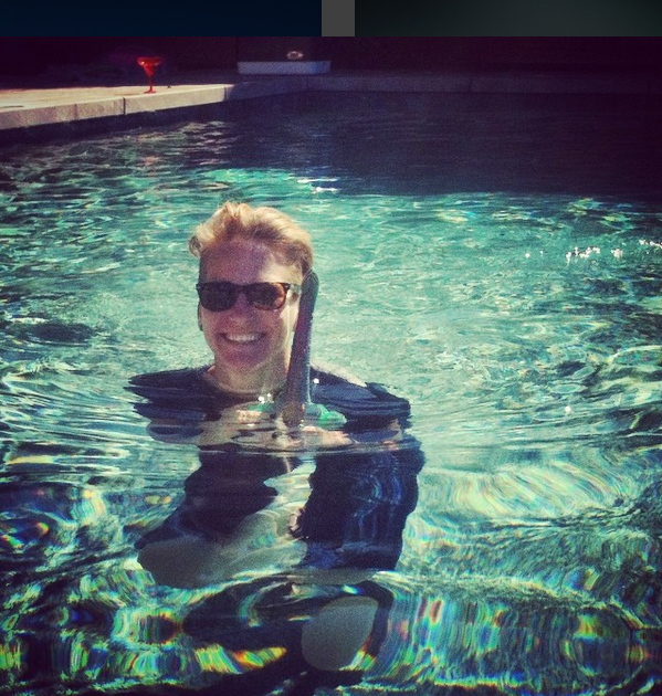 Screen Shot 2015-09-15 at 6.04.41 PM.png