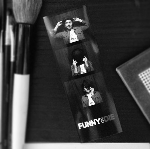 Screen Shot 2015-09-15 at 6.06.03 PM.png