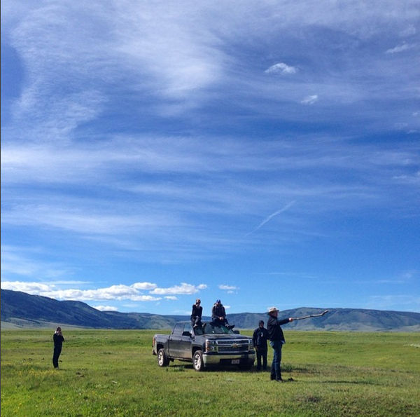 Screen Shot 2015-09-15 at 6.05.31 PM.png