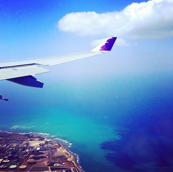 Screen Shot 2015-09-15 at 6.06.30 PM.png