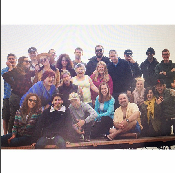 Screen Shot 2015-09-15 at 6.08.16 PM.png