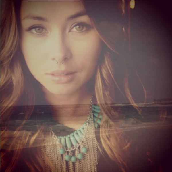 Screen Shot 2015-09-15 at 6.08.39 PM.png