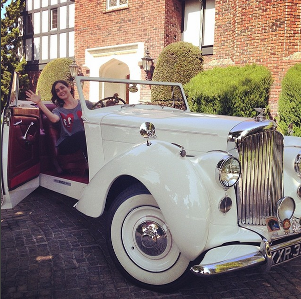 Screen Shot 2015-09-15 at 6.10.50 PM.png