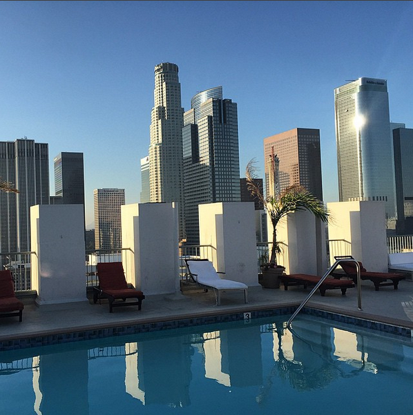 Screen shot 2015-09-16 at 2.51.55 PM.png