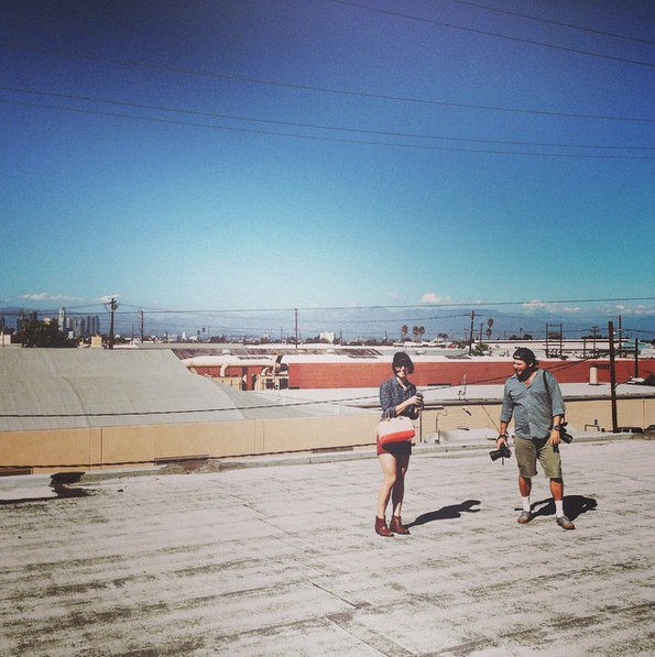 Screen shot 2015-09-16 at 2.54.06 PM.png