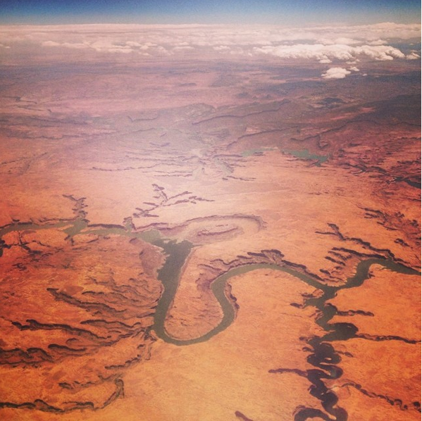 Screen shot 2015-09-16 at 2.55.33 PM.png