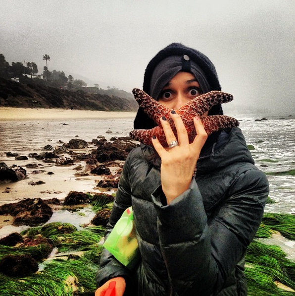 Screen shot 2015-09-16 at 2.58.30 PM.png