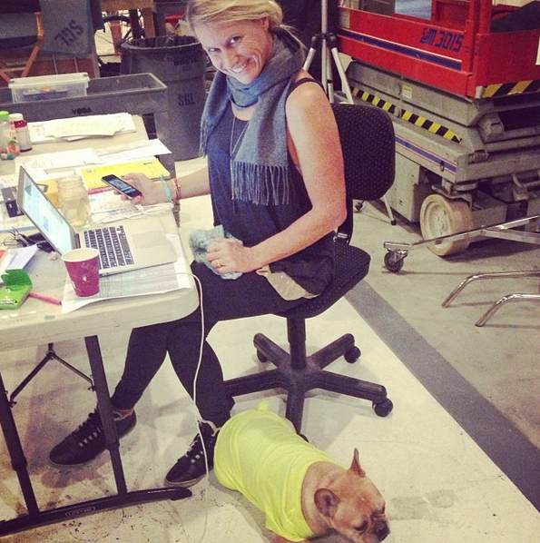 Screen shot 2015-09-16 at 3.00.16 PM.png