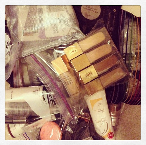 Screen shot 2015-09-16 at 3.01.25 PM.png