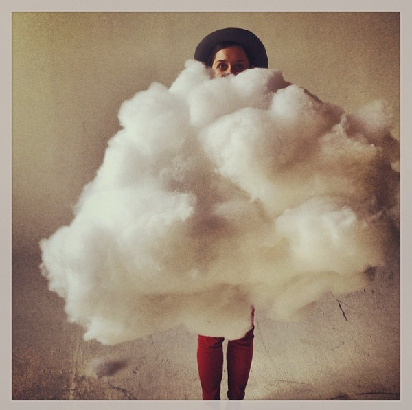 Screen shot 2015-09-16 at 3.02.30 PM.png