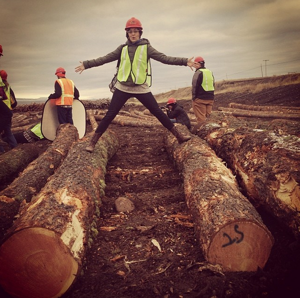 Screen shot 2015-09-16 at 3.03.28 PM.png