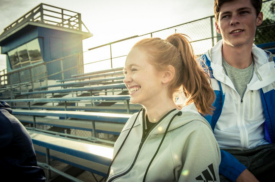 Screen shot 2015-09-18 at 12.00.49 AM.png