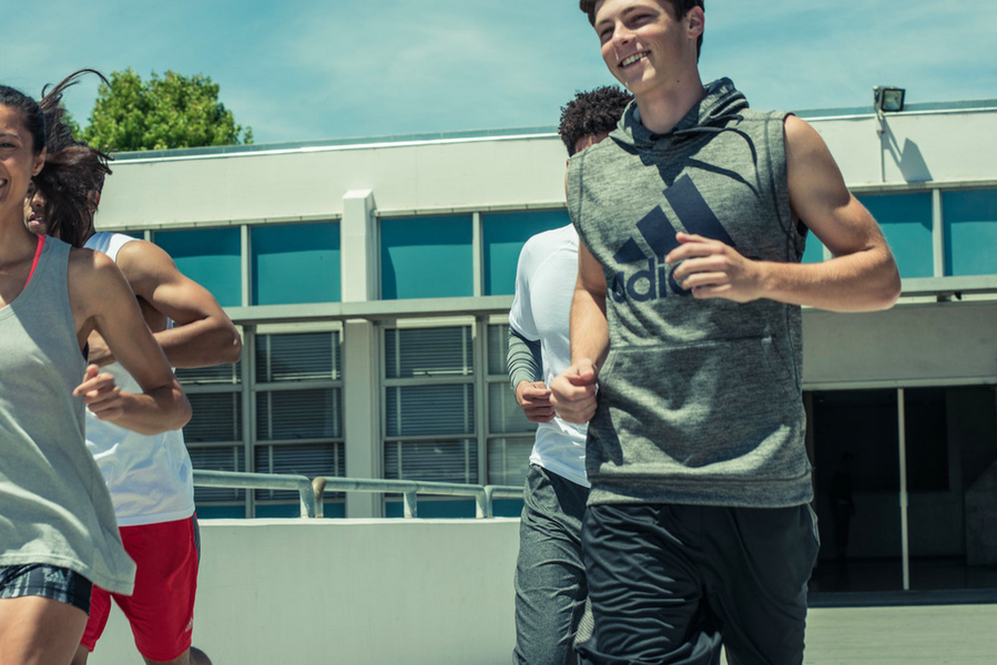 Screen shot 2015-09-17 at 11.59.29 PM.png