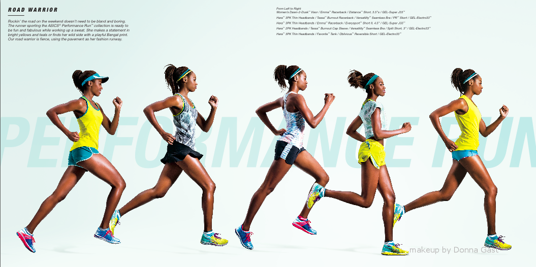 Asics Spring 14 2.png