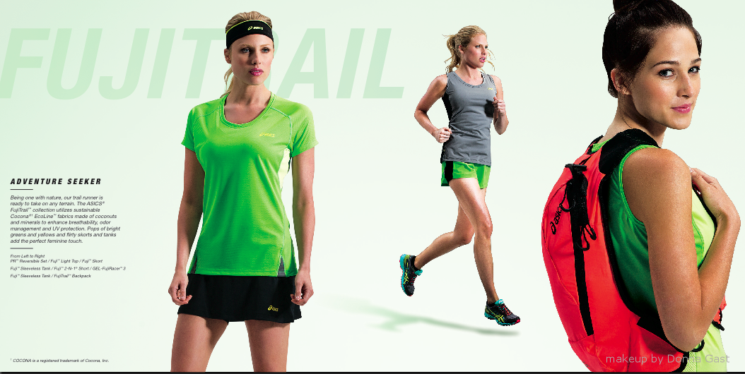 Asics Spring 14 6.png